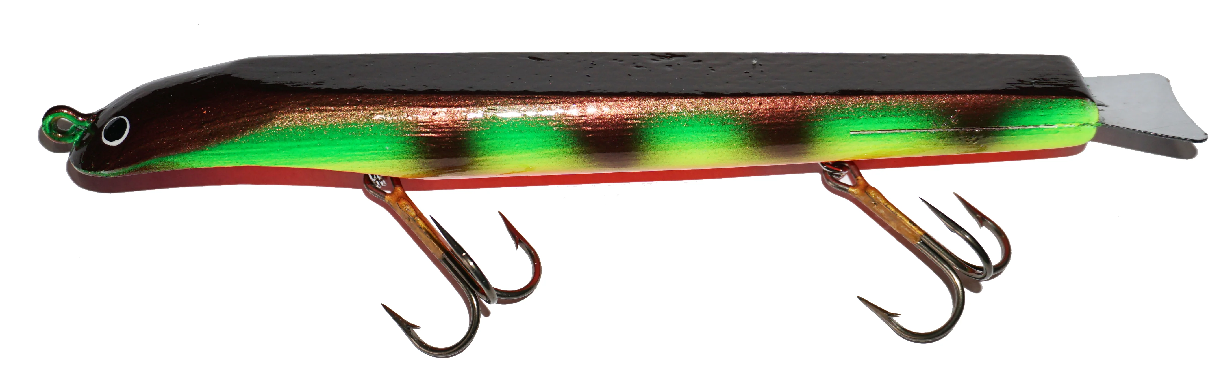 Product image 36