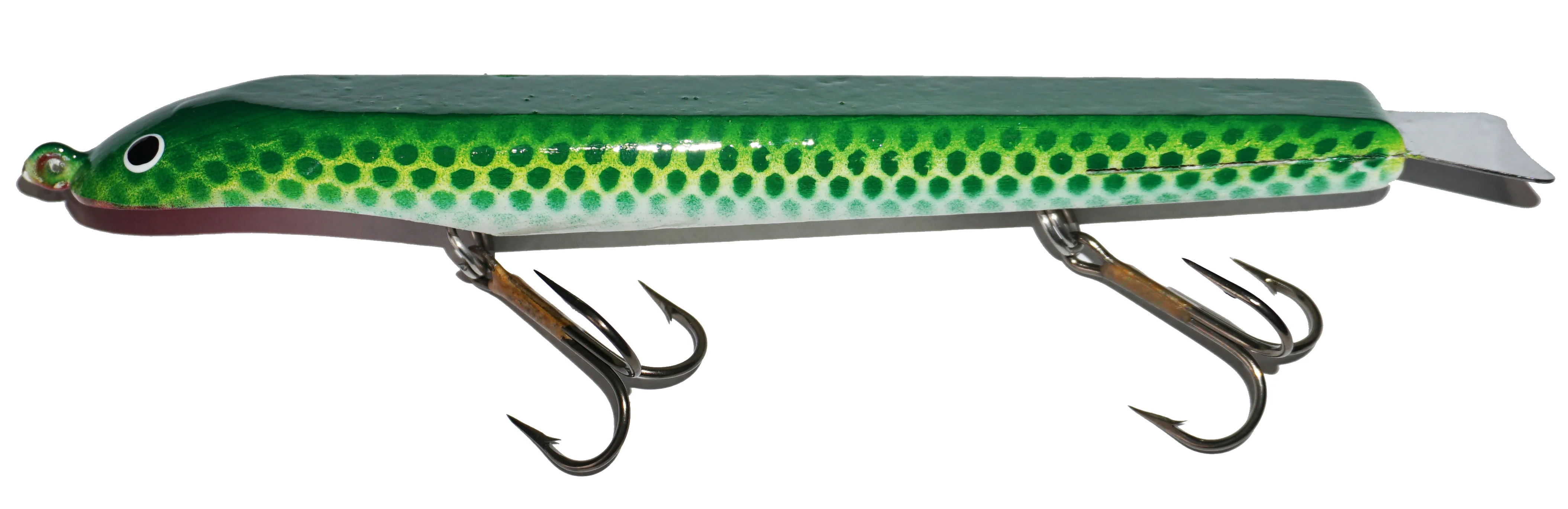 Product image 39