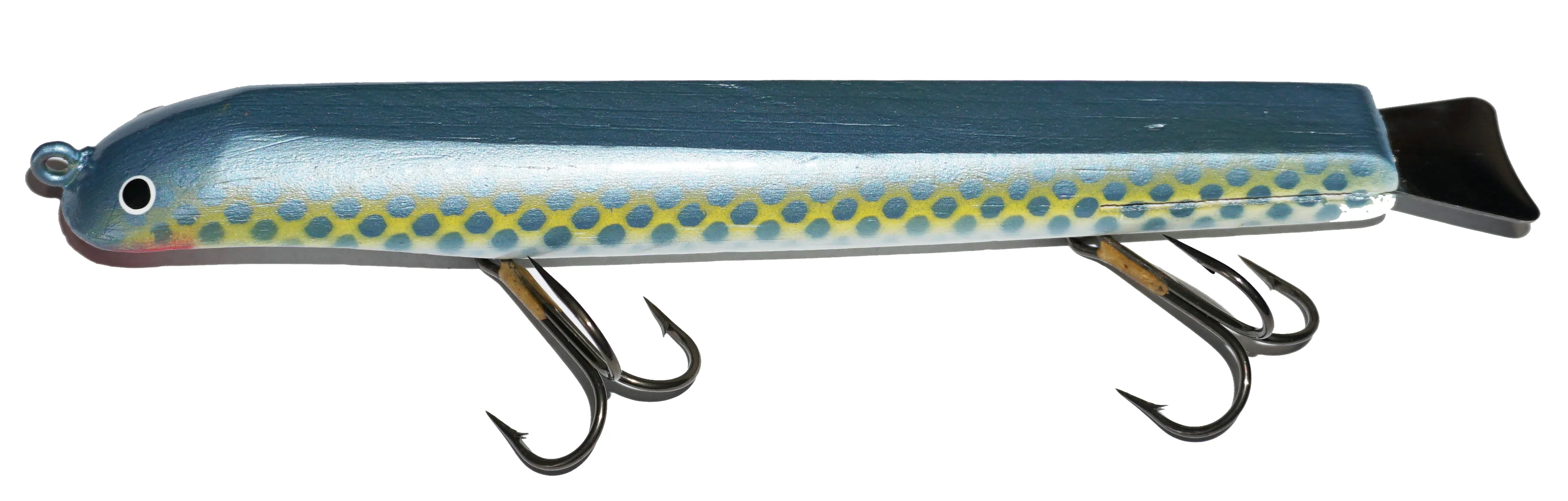Product image 41