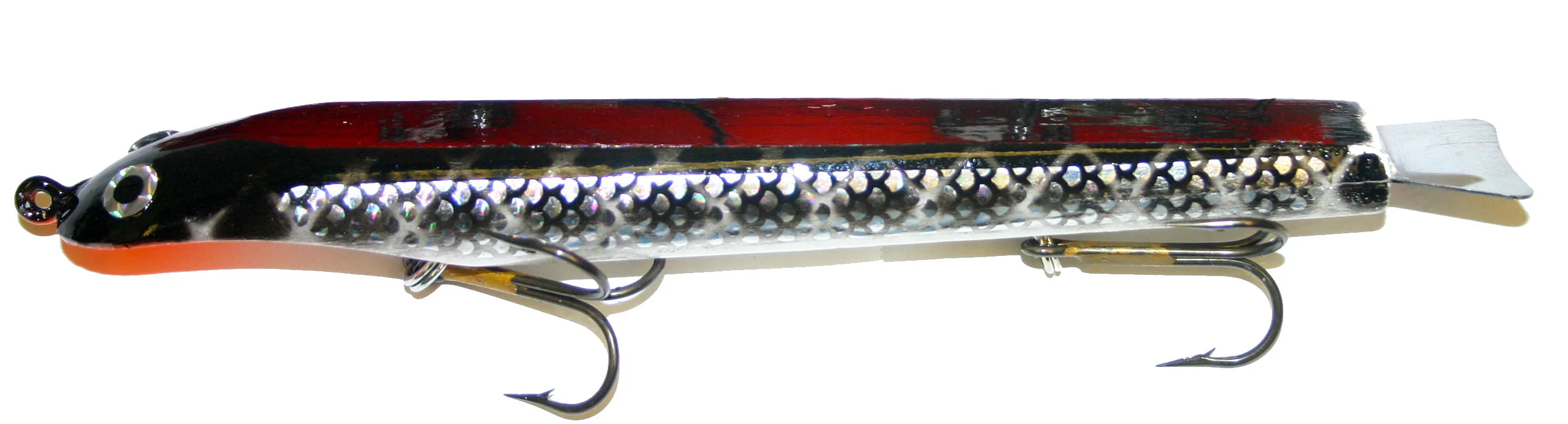 Product image 42