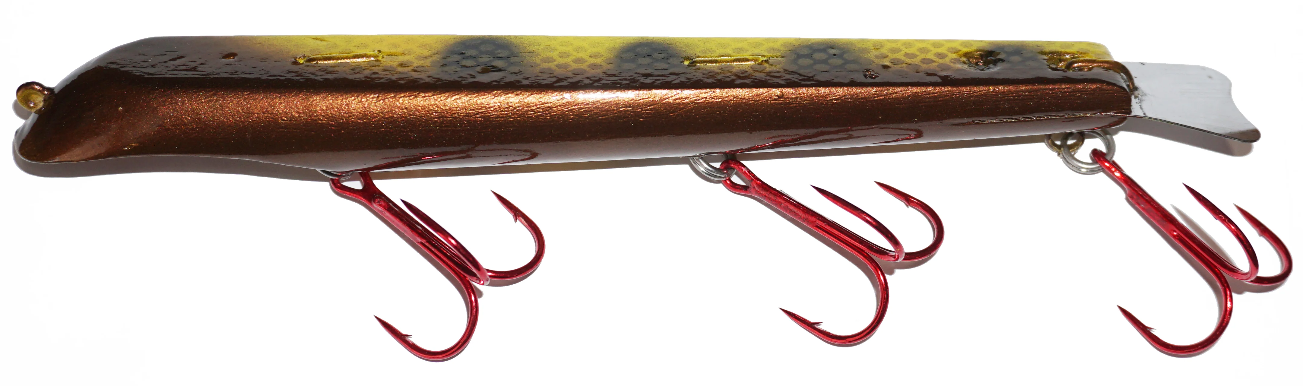 Product image 42