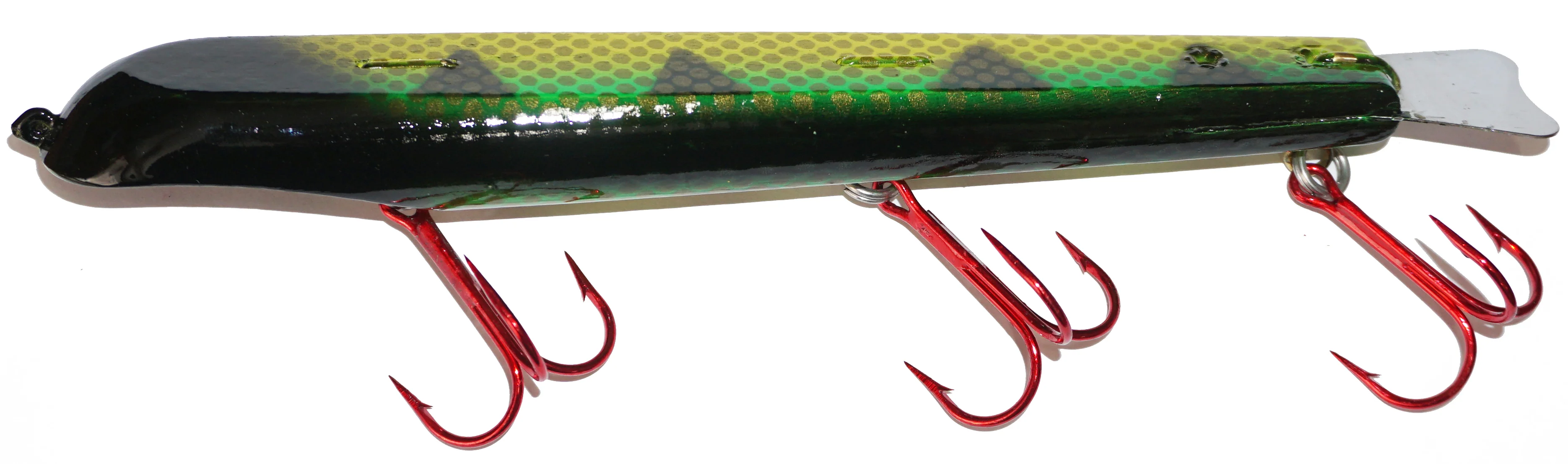 Product image 43