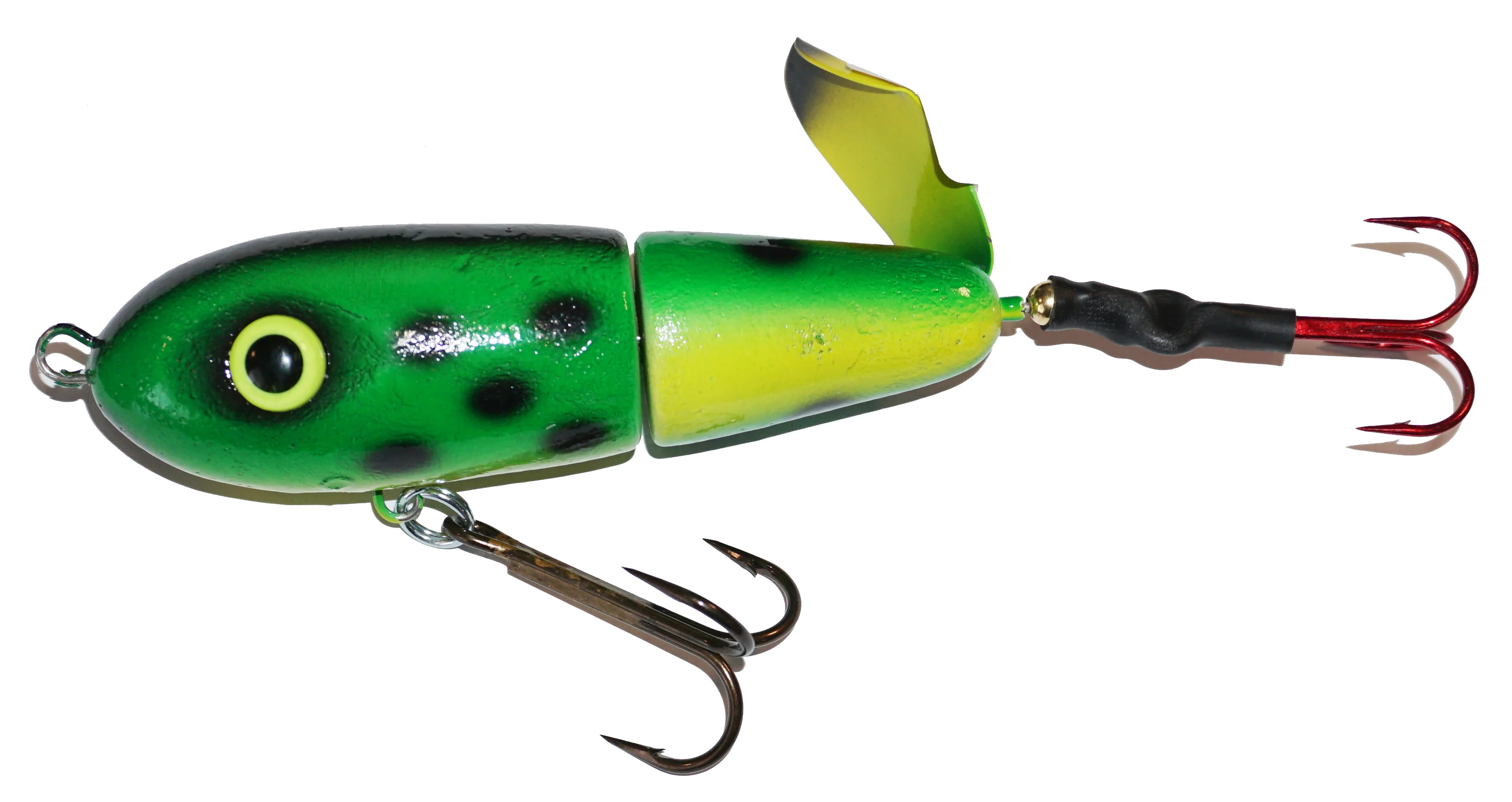 Product image 17